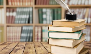 大吃一惊的惊是什么意思 大吃一惊的惊的意思是