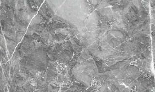 理石台面裂了怎么办（橱柜大理石台面裂了怎么办）