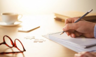 关于诚信的一句话（关于诚信的一句话事例）