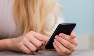 微博怎么定时发送 微博定时发送怎么样设置