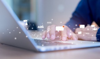 电脑怎样清除微信登录痕迹 怎样清除电脑版微信登录痕迹