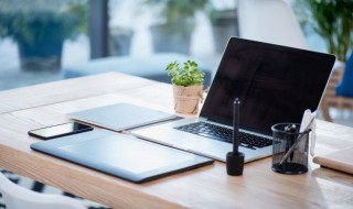 电脑配置怎么搭配好 电脑配置如何搭配