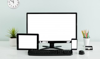 笔记本内存怎么看（苹果笔记本内存怎么看）