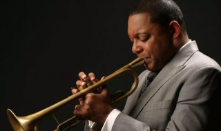 怎么能把小号吹好 怎么吹号小号