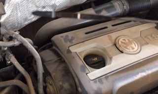 车上机油滤渗油怎么解决 车上机油滤渗油的解决办法