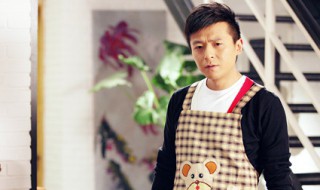 杜小雨黄元帅什么电视剧(杜晓宇黄元帅是哪部电视剧)