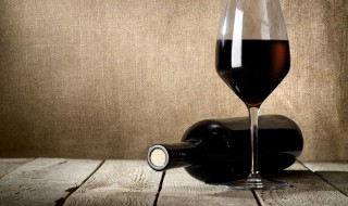 在家酿果酒的方法 在家如何酿果酒