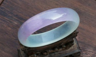 手镯的测量方法 手镯的测量方法图