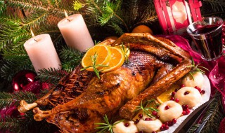 脂肪有哪些（脂肪有哪些食物）