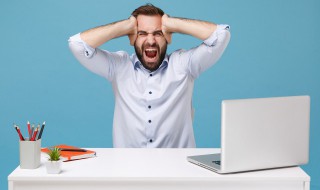 员工个人工作总结 普通员工个人工作总结