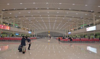 微信汽车站怎么查询(微信怎么查询公交车)