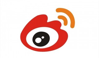 微博怎么改水印位置(微博怎么改水印位置到中间)