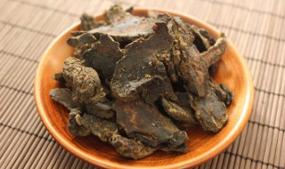 生地与熟地的区别(土地生地与熟地的区别)