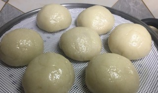 怎么做团子(怎么做团子盲盒书)