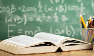 曹操观沧海原文翻译及赏析(曹操《观沧海》原文及翻译)