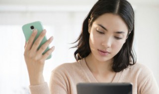 微信如何领取电子医保卡 微信如何领取电子医保卡实体卡