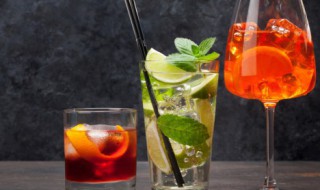 橙子泡酒正确方法（橙子泡酒正确方法视频）