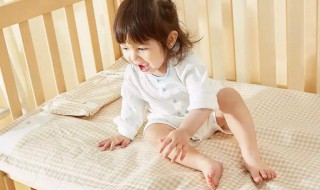 床垫被孩子尿了怎么办（厚的床垫子被孩子尿了怎么处理）