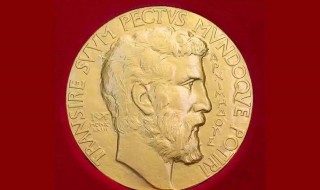 菲尔兹奖是什么（菲尔兹奖是什么意思）