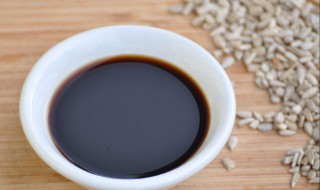 什么酱油好吃 炒菜什么酱油好吃