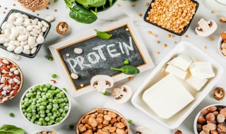 肾结石5类食物不要碰 肾结石不要吃的食物