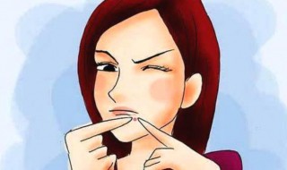 可以去痘印的方法 可以去痘印的方法图片