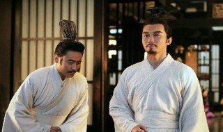 曹操的儿子都有谁 曹操的儿子都有谁生的