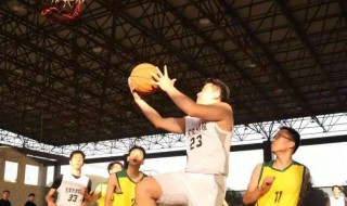 篮球慢慢跑气怎么快速解决（篮球慢跑气怎么办）