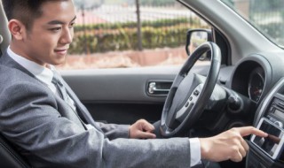 冬天启动车正确方法（冬天启动车的步骤）