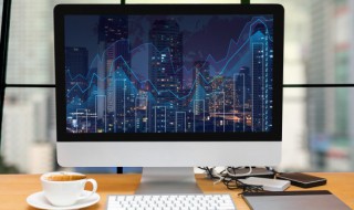 win10系统玩游戏掉帧卡顿怎么解决 win10玩游戏掉帧严重怎么解决