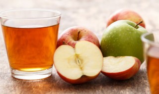 苹果保存最有效方法 苹果如何长时间保存方法