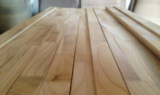 怎么解决冬季床板湿 冬天床板湿的怎么回事