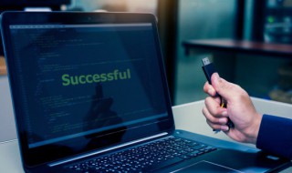 win10玩英雄联盟闪退怎么解决 win11玩英雄联盟闪退