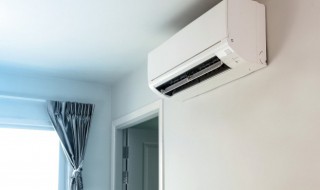 冬天空调制热使用方法（冬天空调制热使用方法视频）