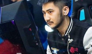 真不错是什么梗 真不错呀真不错是什么梗