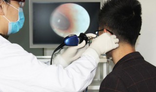 坐火车耳朵闷堵怎么快速解决（坐火车耳朵闷堵怎么快速解决办法）