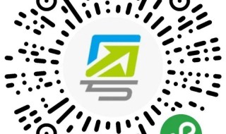 在微信如何查询自己的粤康码（在微信如何查询自己的粤康码信息）