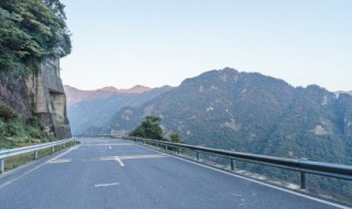 将景物写活的句子（将景物写活的句子大全）