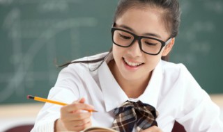 描写雾的唯美句子(关于描写雾的唯美句子)