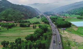 沧榆高速是哪里到哪里 沧榆高速是哪里到哪里收费