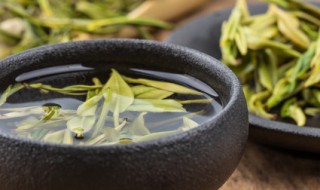 形容品茶的句子 形容品茶的句子有哪些