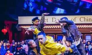 给手是什么意思 疯狂给手是什么意思