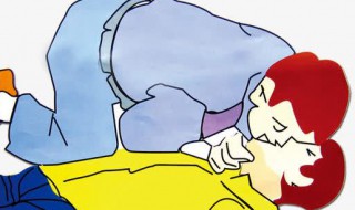 人工呼吸最早的是谁发明的（谁发明了人工呼吸）