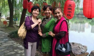 老同学久别重逢唯美句子 老同学久别重逢的短句