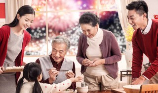 姨侄是什么称呼（称呼姨妈是什么意思）