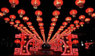 回家过年的温暖唯美句子 回家过年的温暖唯美句子简短