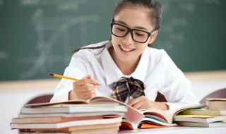 西门豹治邺告诉我们一个什么道理 《西门豹治邺》告诉我们一个什么道理