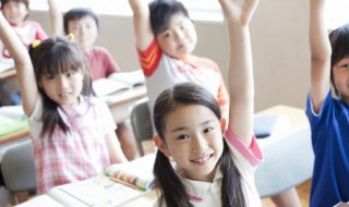 忘不了的一句话作文（忘不了的一句话作文450字）