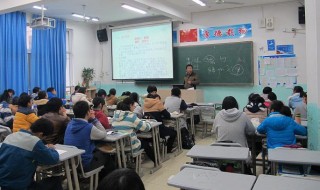 我是猫告诉了我们什么道理 我是猫告诉了我们什么道理英语