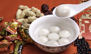 元宵短信祝福（元宵 祝福短信）